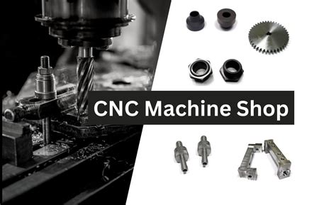 canada:cnc machined parts contact|Canada .